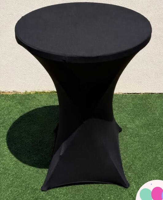 Tables